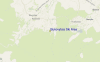 Streetview Map