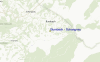 Streetview Map