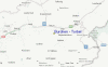Local Map