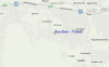 Streetview Map