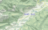 Streetview Map
