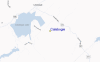 Streetview Map