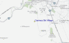 Streetview Map