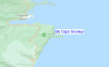 Streetview Map