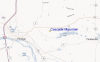 Streetview Map