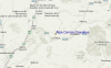 Local Map