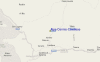 Streetview Map