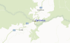 Streetview Map