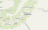 Streetview Map