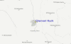 Streetview Map