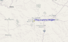 Streetview Map