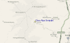 Streetview Map