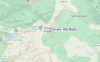 Streetview Map