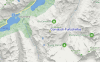 Streetview Map