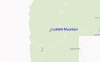 Streetview Map