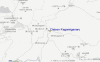 Streetview Map