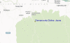 Streetview Map