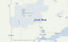 Streetview Map