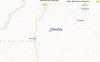 Streetview Map