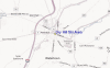 Streetview Map