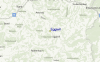 Streetview Map