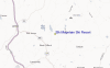 Streetview Map
