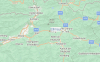 Local Map