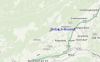 Streetview Map