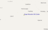 Streetview Map