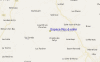 Streetview Map