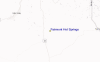 Local Map