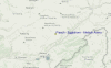 Local Map