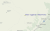 Streetview Map