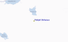 Streetview Map