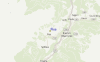 Streetview Map