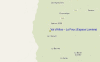 Streetview Map