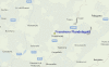 Streetview Map