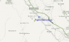 Streetview Map