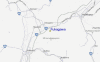 Local Map