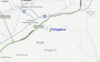 Streetview Map