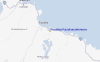 Streetview Map