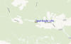 Streetview Map