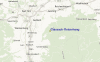 Streetview Map