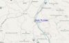 Local Map