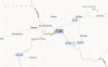 Streetview Map