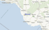 Streetview Map