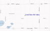 Streetview Map