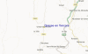 Streetview Map