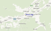 Streetview Map