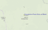 Streetview Map
